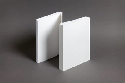 Diseño del Catálogo Oficial de ARCOmadrid 2026