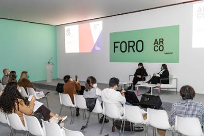 imagen foro AR22