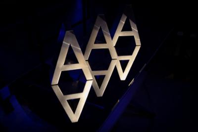 A awards