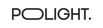 Polight logotipo