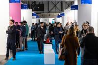 Foto ARCOmadrid
