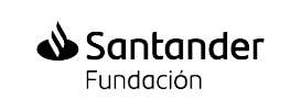 Santander Fundación