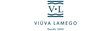 Viuva