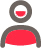 Icono persona