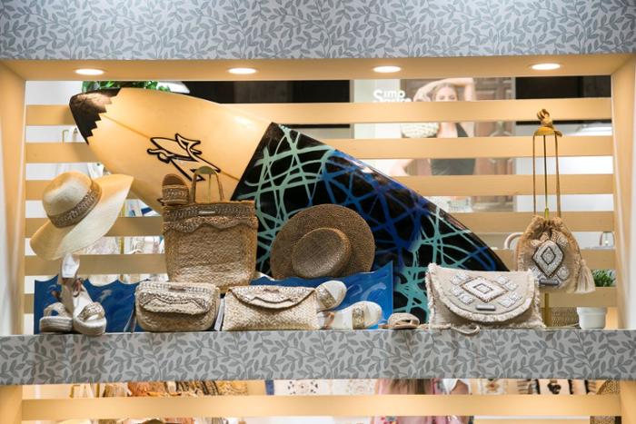 Bisutex reunirá a 450 marcas de bisutería y complementos con propuestas centradas en el diseño y la calidad del producto