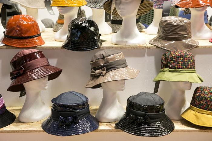 Gran éxito de participación en el espacio Minis de Bisutex, que roza el aforo completo