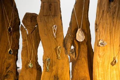 Lanzamiento de Bisutex febrero 2026