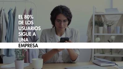 Marketing de contenidos en Instagram