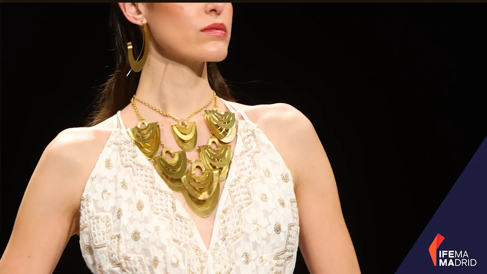 previous edition video