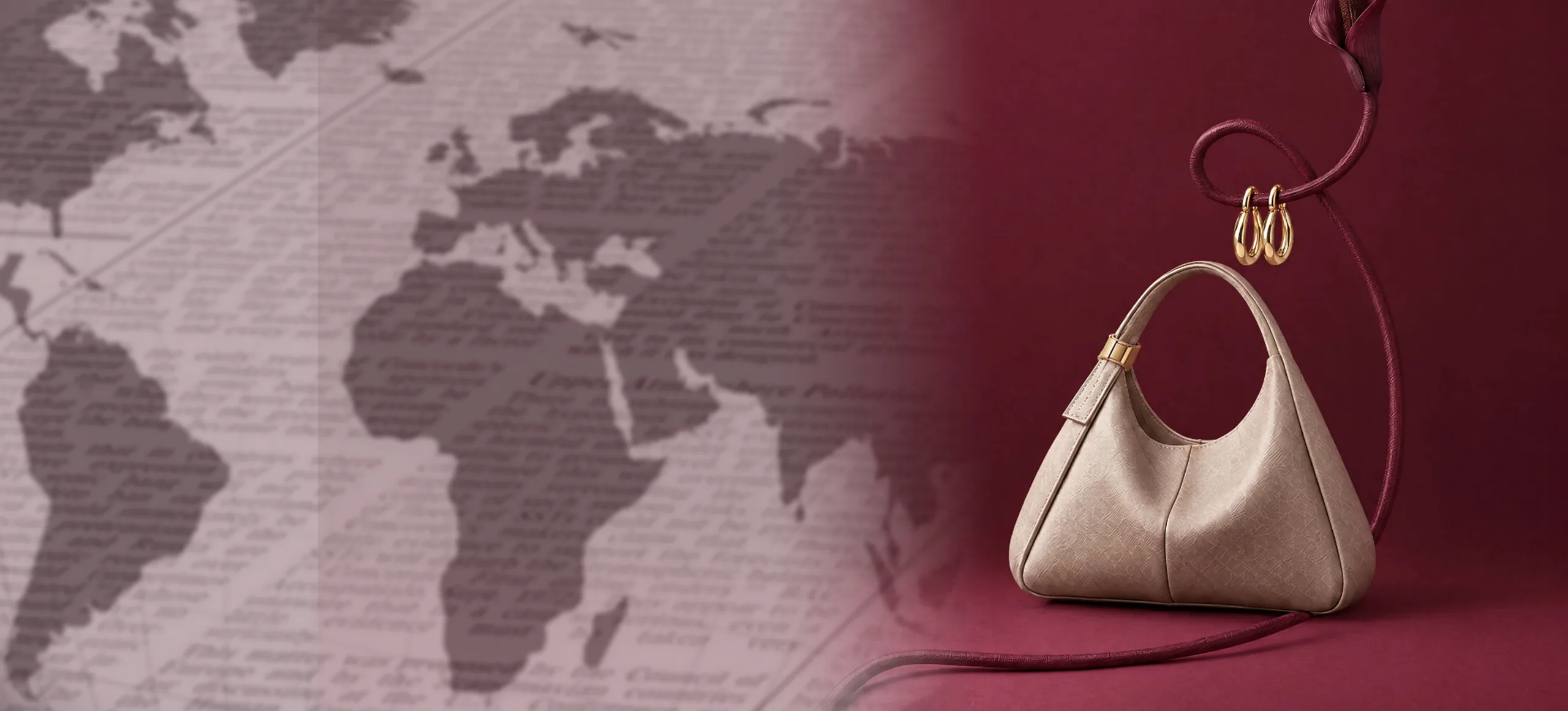 Cabecera noticias