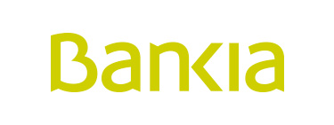 Bankia