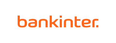 bankinter