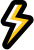 Electricidad