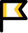 Bandera