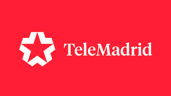 TeleMadrid