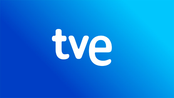 TVE·