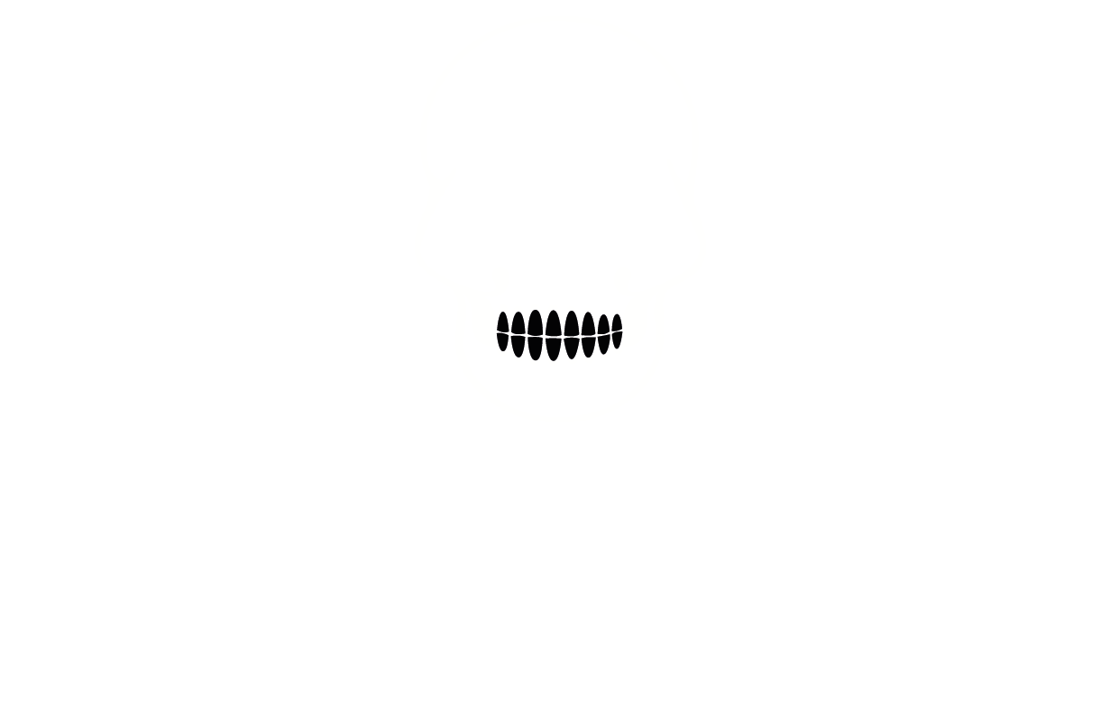 Anima Mexican Food