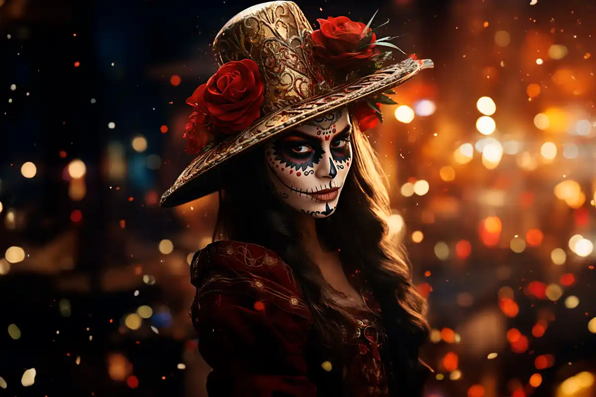 Anima by STARLITE Christmas