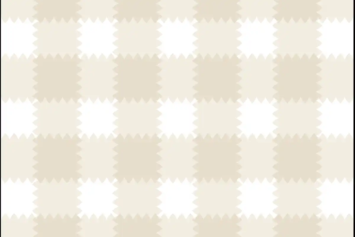 Raffaella by STARLITE Christmas