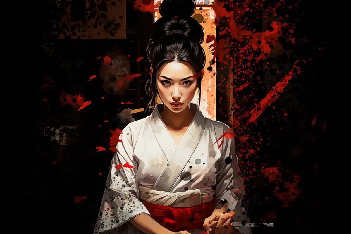 Tanabata by STARLITE Christmas