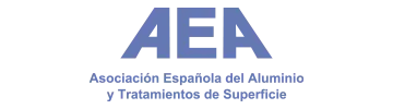 AEA