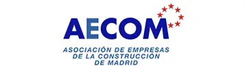 Aecom