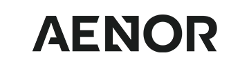 Aenor