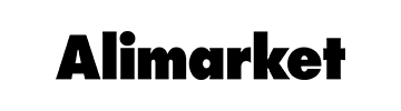 Alimarket