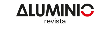 Aluminio Revista
