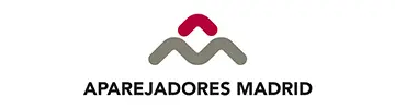 AparejadoresMadrid