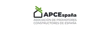 Apcespana
