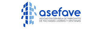 Asefave