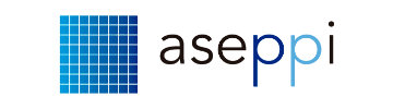 Aseppi