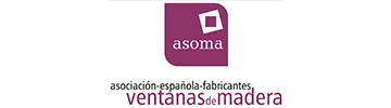 ASOMA