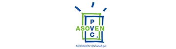 ASOVEN