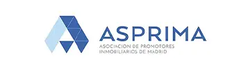 Asprima