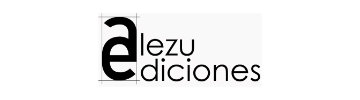 AZULEDICIONES