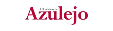 Azulejo