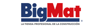 Bigmat