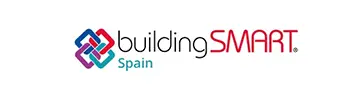 BuildingSmart