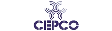 CEPCO