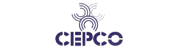 cepco