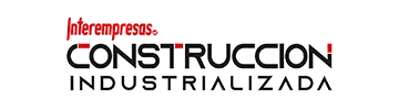 Construcción Industrializada