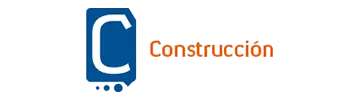 Construcción