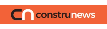 construnews