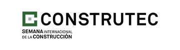 Construtec