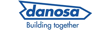 Danosa