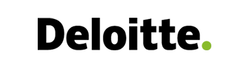 Deloitte