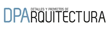 dparquitectura