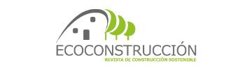 ECOCONSTRUCIÓN